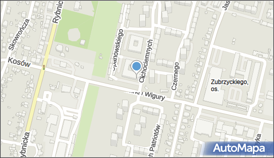 DPD Pickup Automaty, pon-ndz 00:00-24:00, Gliwice, godziny otwarcia