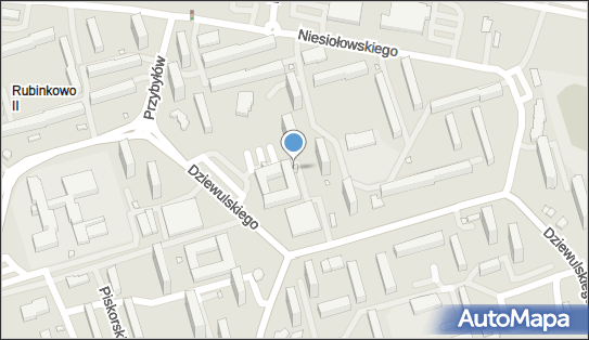 DPD Pickup Automaty, pon-ndz 00:00-24:00, Toruń, godziny otwarcia