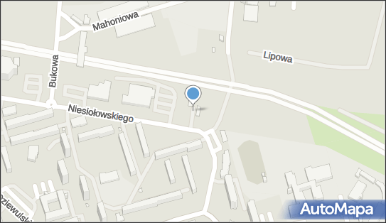 DPD Pickup Automaty, pon-ndz 00:00-24:00, Toruń, godziny otwarcia