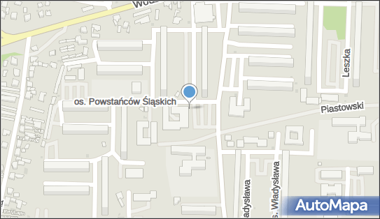DPD Pickup Automaty, pon-ndz 00:00-24:00, Żory, godziny otwarcia