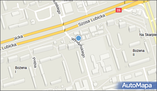 DPD Pickup Automaty, pon-ndz 00:00-24:00, Toruń, godziny otwarcia