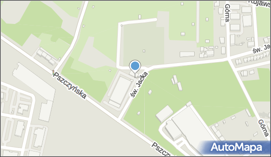 DPD Pickup Automaty, pon-ndz 00:00-24:00, Gliwice, godziny otwarcia