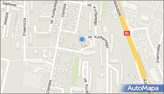 DPD Pickup Automaty, pon-ndz 00:00-24:00, Żory, godziny otwarcia