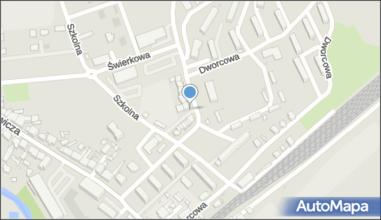 DPD Pickup Automaty, pon-ndz 00:00-24:00, Pelplin, godziny otwarcia