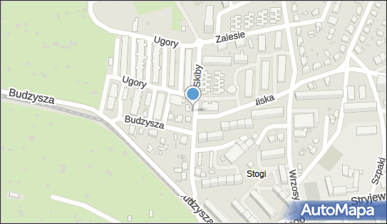 DPD Pickup Automaty, pon-ndz 00:00-24:00, Gdańsk, godziny otwarcia