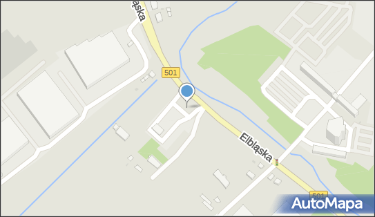 DPD Pickup Automaty, pon-ndz 00:00-24:00, Gdańsk, godziny otwarcia