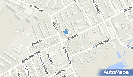 DPD Pickup Automaty, pon-ndz 00:00-24:00, Sieradz, godziny otwarcia