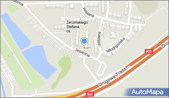 DPD Pickup Automaty, pon-ndz 00:00-24:00, Gliwice, godziny otwarcia