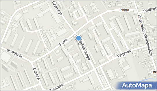 DPD Pickup Automaty, pon-ndz 00:00-24:00, Sieradz, godziny otwarcia