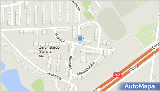 DPD Pickup Automaty, pon-ndz 00:00-24:00, Gliwice, godziny otwarcia