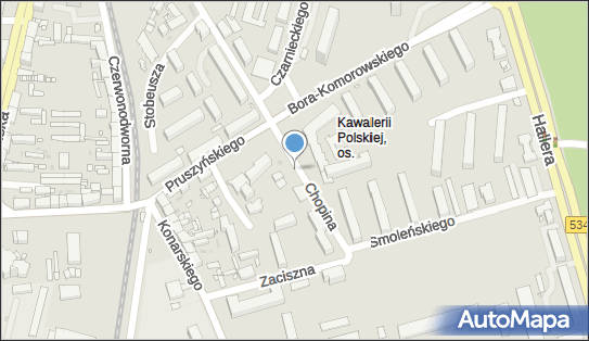 DPD Pickup Automaty, pon-ndz 00:00-24:00, Grudziądz, godziny otwarcia