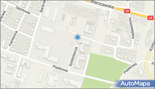 DPD Pickup Automaty, pon-ndz 00:00-24:00, Lubicz Górny, godziny otwarcia