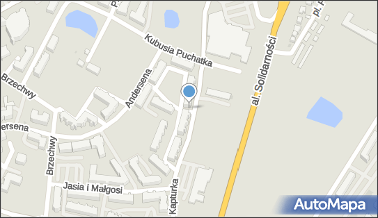 DPD Pickup Automaty, pon-ndz 00:00-24:00, Tczew, godziny otwarcia