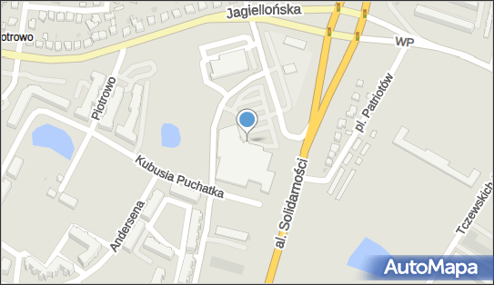 DPD Pickup Automaty, pon-ndz 00:00-24:00, Tczew, godziny otwarcia