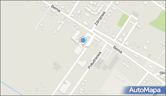DPD Pickup Automaty, pon-ndz 00:00-24:00, Ciechocinek, godziny otwarcia