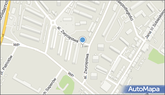 DPD Pickup Automaty, pon-ndz 00:00-24:00, Tczew, godziny otwarcia