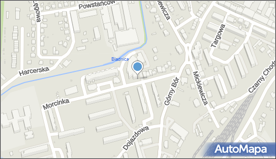 DPD Pickup Automaty, pon-ndz 00:00-24:00, Skoczów, godziny otwarcia