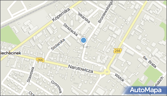 DPD Pickup Automaty, pon-ndz 00:00-24:00, Ciechocinek, godziny otwarcia