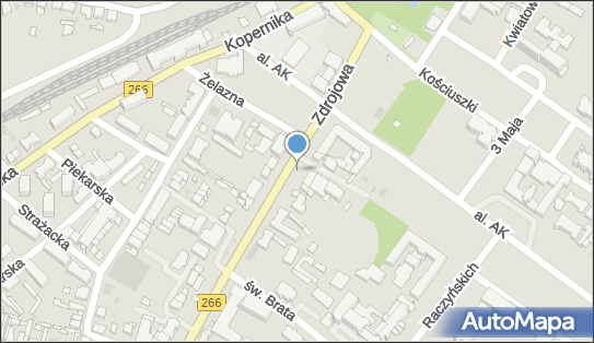 DPD Pickup Automaty, pon-ndz 00:00-24:00, Ciechocinek, godziny otwarcia
