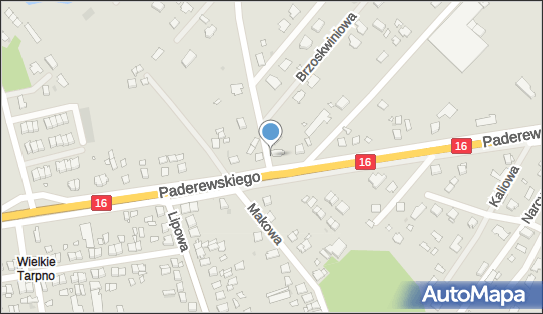 DPD Pickup Automaty, pon-ndz 00:00-24:00, Grudziądz, godziny otwarcia