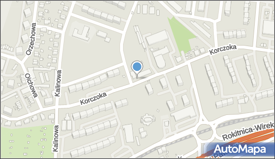 DPD Pickup Automaty, pon-ndz 00:00-24:00, Zabrze, godziny otwarcia