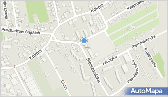 DPD Pickup Automaty, pon-ndz 00:00-24:00, Ruda Śląska, godziny otwarcia