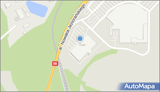 DPD Pickup Automaty, pon-ndz 00:00-24:00, Bytom, godziny otwarcia