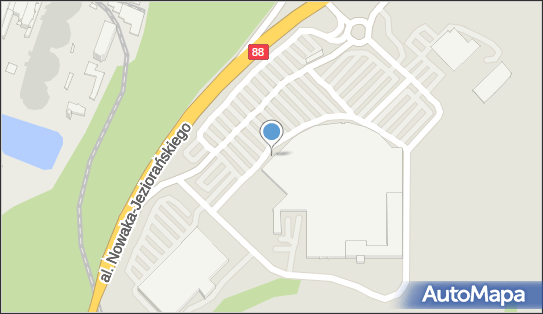 DPD Pickup Automaty, pon-ndz 00:00-24:00, Bytom, godziny otwarcia