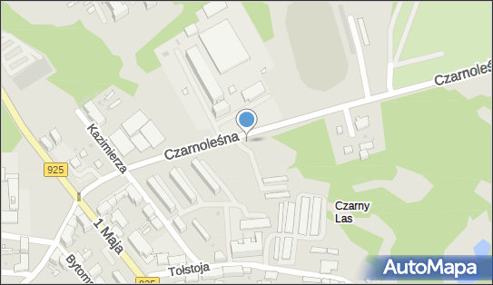 DPD Pickup Automaty, pon-ndz 00:00-24:00, Ruda Śląska, godziny otwarcia