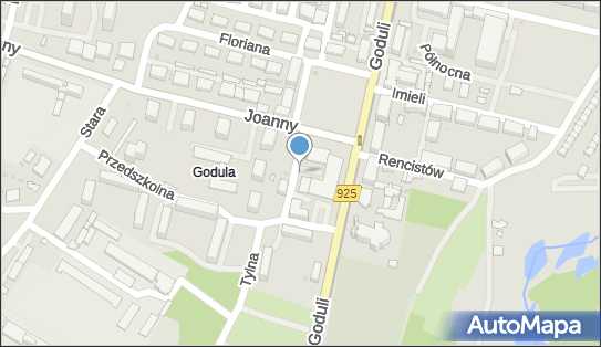 DPD Pickup Automaty, pon-ndz 00:00-24:00, Ruda Śląska, godziny otwarcia