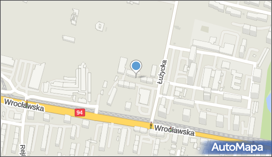DPD Pickup Automaty, pon-ndz 00:00-24:00, Bytom, godziny otwarcia
