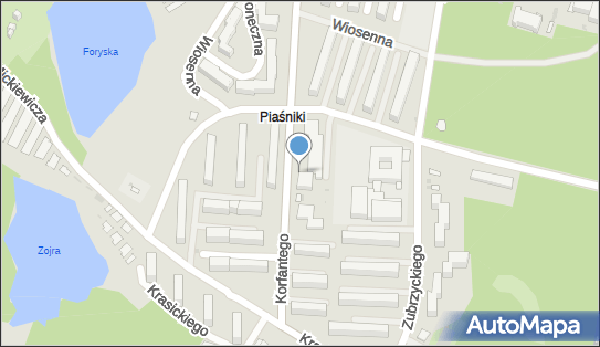 DPD Pickup Automaty, pon-ndz 00:00-24:00, Świętochłowice, godziny otwarcia