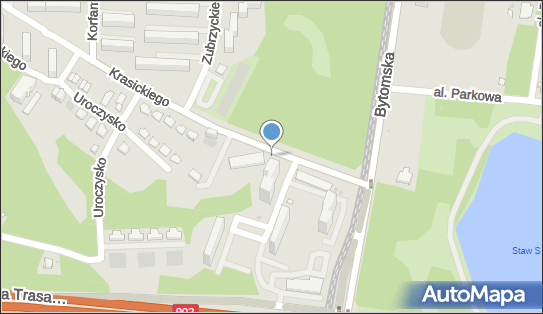 DPD Pickup Automaty, pon-ndz 00:00-24:00, Świętochłowice, godziny otwarcia