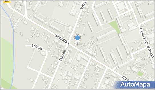 DPD Pickup Automaty, pon-ndz 00:00-24:00, Zduńska Wola, godziny otwarcia