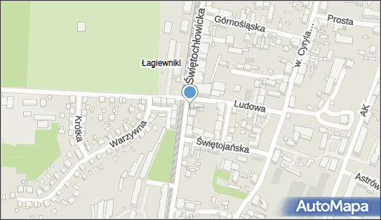 DPD Pickup Automaty, pon-ndz 00:00-24:00, Bytom, godziny otwarcia