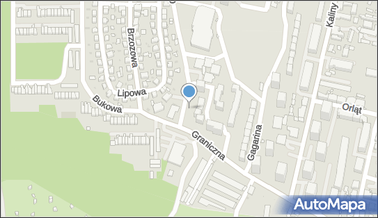 DPD Pickup Automaty, pon-ndz 00:00-24:00, Chorzów, godziny otwarcia