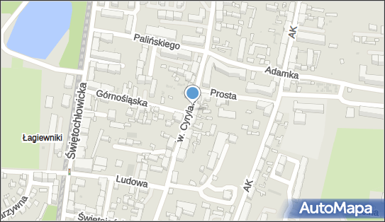 DPD Pickup Automaty, pon-ndz 00:00-24:00, Bytom, godziny otwarcia