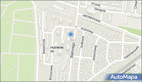 DPD Pickup Automaty, pon-ndz 00:00-24:00, Chorzów, godziny otwarcia