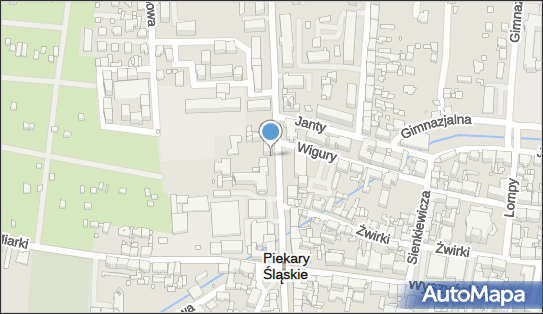 DPD Pickup Automaty, pon-ndz 00:00-24:00, Piekary Śląskie, godziny otwarcia