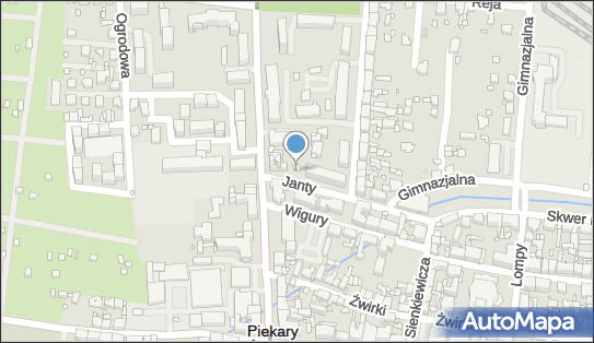 DPD Pickup Automaty, pon-ndz 00:00-24:00, Piekary Śląskie, godziny otwarcia