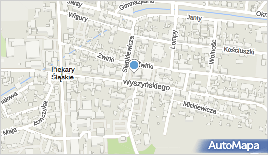 DPD Pickup Automaty, pon-ndz 00:00-24:00, Piekary Śląskie, godziny otwarcia
