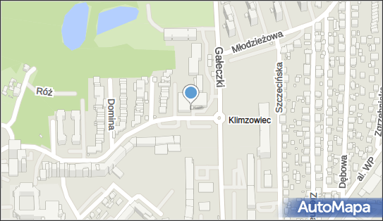 DPD Pickup Automaty, pon-ndz 00:00-24:00, Chorzów, godziny otwarcia