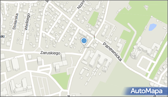 DPD Pickup Automaty, pon-ndz 00:00-24:00, Katowice, godziny otwarcia