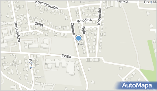 DPD Pickup Automaty, pon-ndz 00:00-24:00, Poddębice, godziny otwarcia