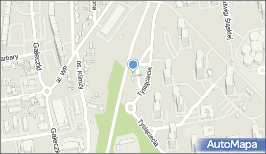 DPD Pickup Automaty, pon-ndz 00:00-24:00, Katowice, godziny otwarcia