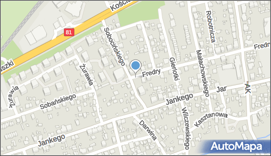 DPD Pickup Automaty, pon-ndz 00:00-24:00, Katowice, godziny otwarcia