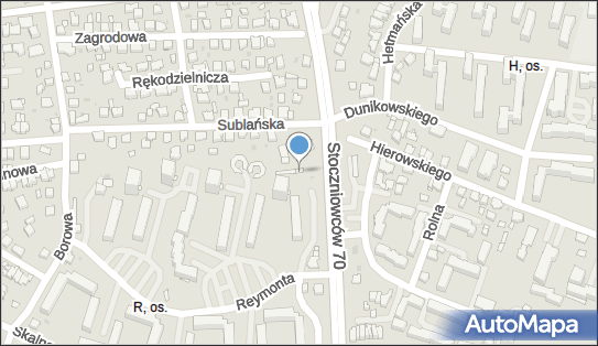 DPD Pickup Automaty, pon-ndz 00:00-24:00, Tychy, godziny otwarcia