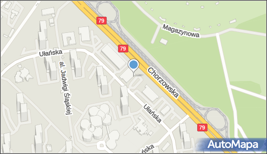 DPD Pickup Automaty, pon-ndz 00:00-24:00, Katowice, godziny otwarcia