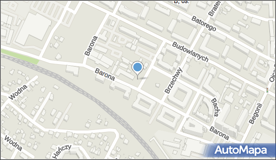 DPD Pickup Automaty, pon-ndz 00:00-24:00, Tychy, godziny otwarcia