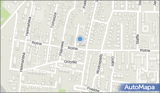 DPD Pickup Automaty, pon-ndz 00:00-24:00, Katowice, godziny otwarcia